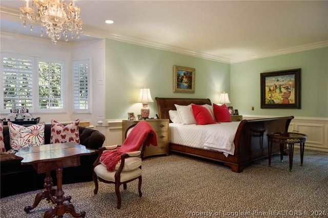 2922 Skye Drive, Fayetteville, NC 28303