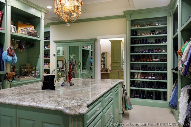 2922 Skye Drive, Fayetteville, NC 28303
