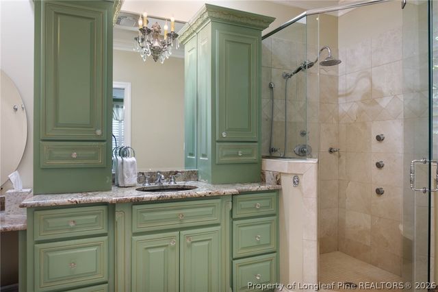 2922 Skye Drive, Fayetteville, NC 28303