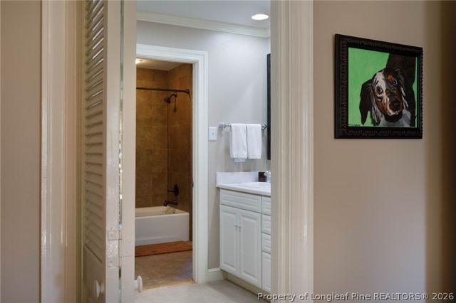 2922 Skye Drive, Fayetteville, NC 28303