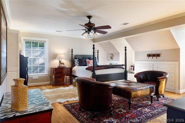 2922 Skye Drive, Fayetteville, NC 28303