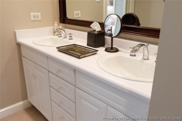 2922 Skye Drive, Fayetteville, NC 28303