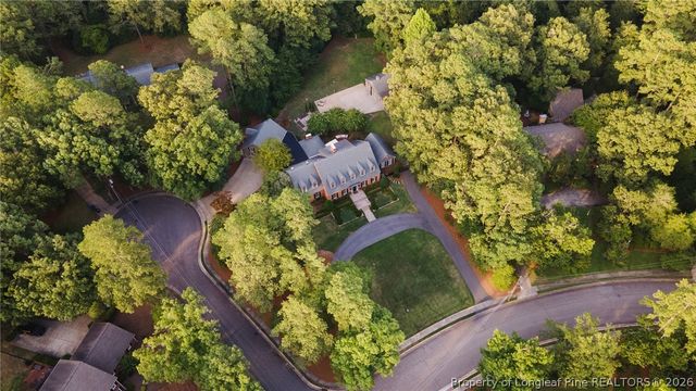 2922 Skye Drive, Fayetteville, NC 28303
