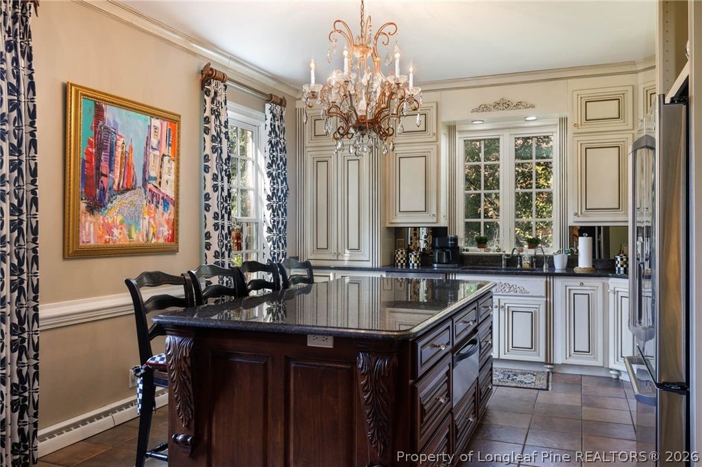 2922 Skye Drive, Fayetteville, NC 28303 — photo 13
