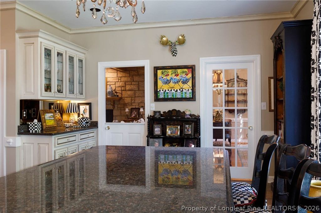 2922 Skye Drive, Fayetteville, NC 28303 — photo 15