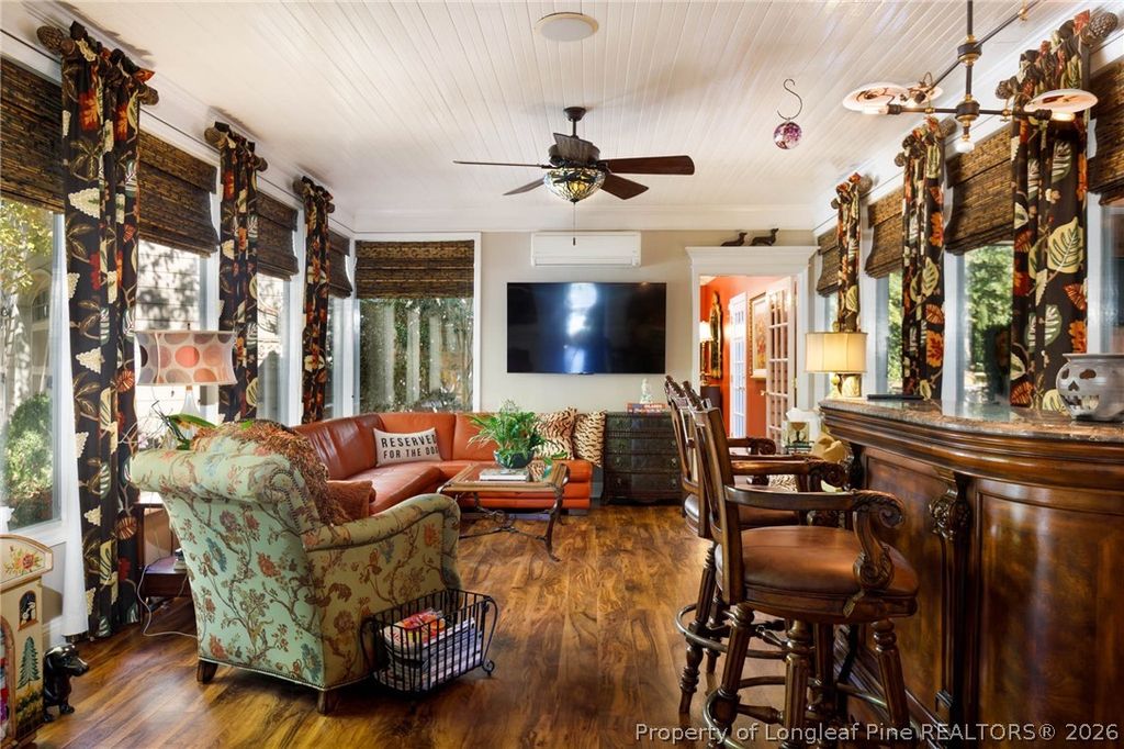 2922 Skye Drive, Fayetteville, NC 28303 — photo 18
