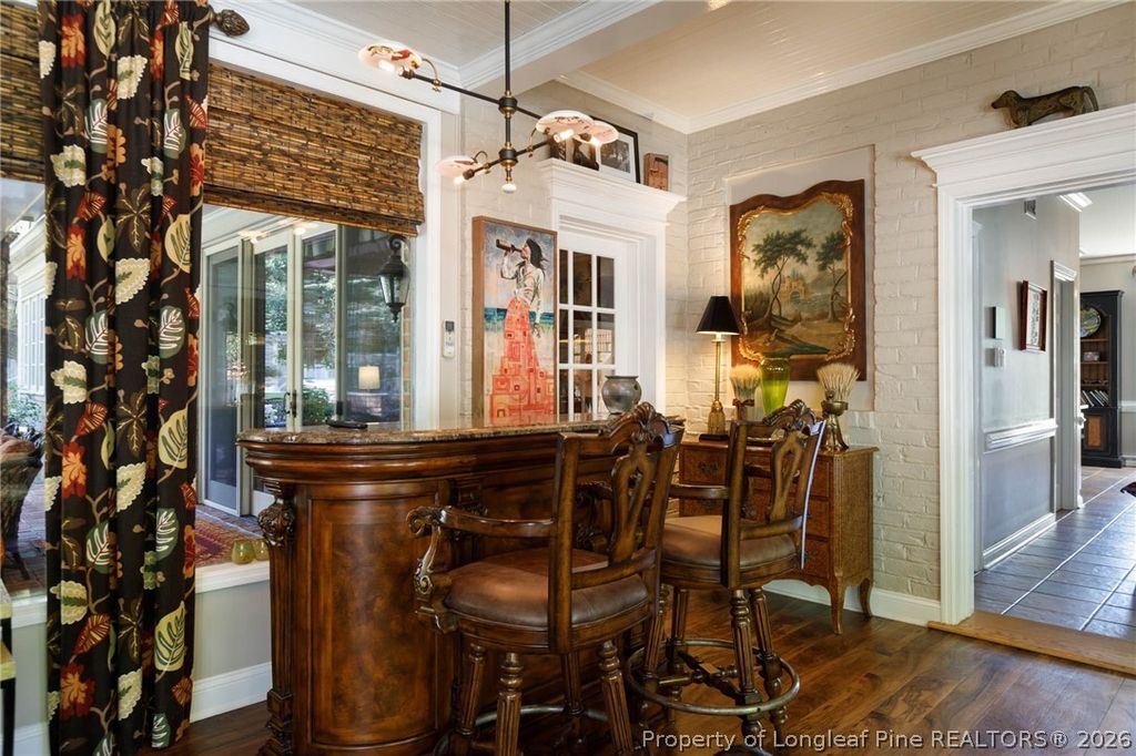 2922 Skye Drive, Fayetteville, NC 28303 — photo 19