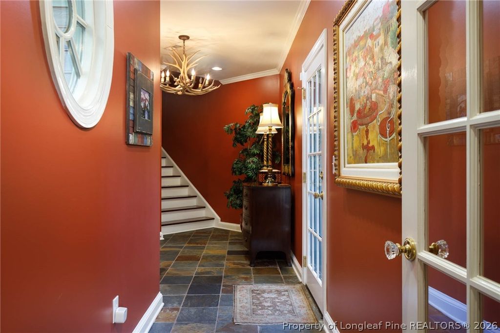 2922 Skye Drive, Fayetteville, NC 28303 — photo 20