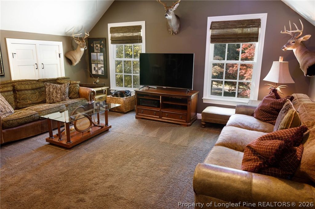 2922 Skye Drive, Fayetteville, NC 28303 — photo 21
