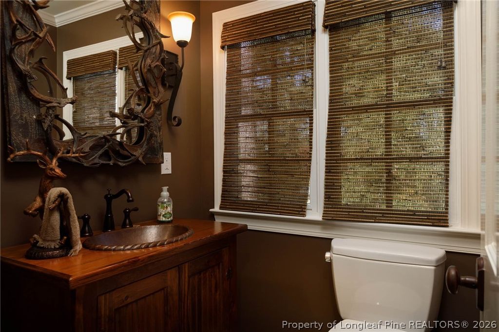 2922 Skye Drive, Fayetteville, NC 28303 — photo 22