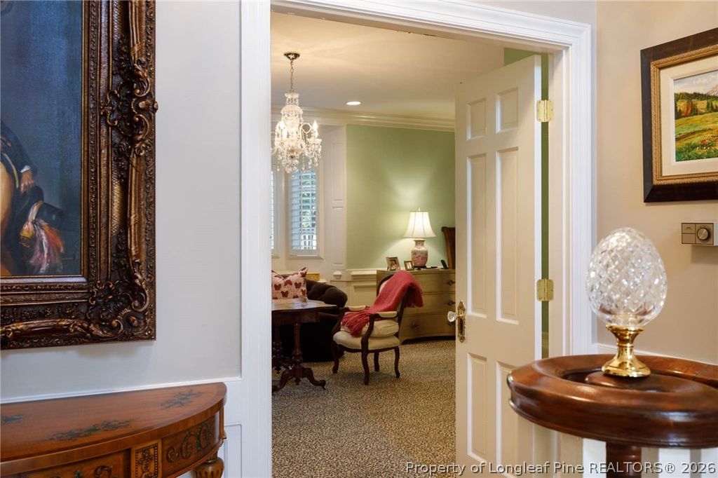 2922 Skye Drive, Fayetteville, NC 28303 — photo 23