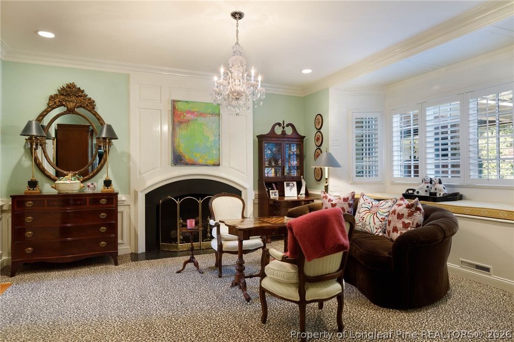 2922 Skye Drive, Fayetteville, NC 28303 — photo 24