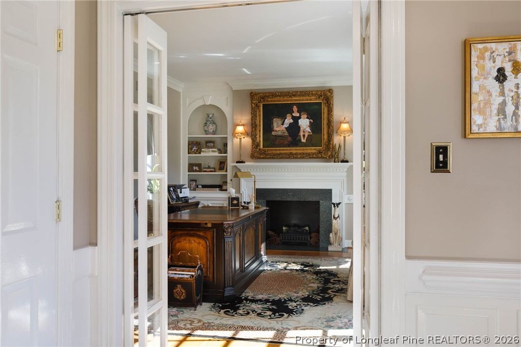 2922 Skye Drive, Fayetteville, NC 28303 — photo 7