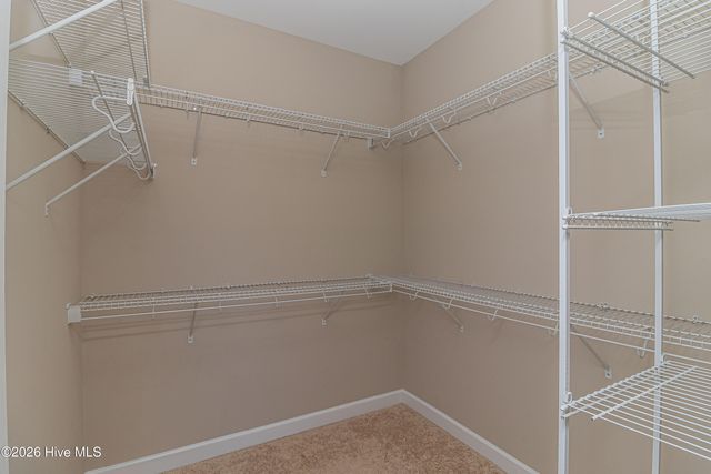102 E Lake Drive, Goldsboro, NC 27534
