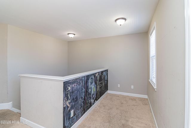 102 E Lake Drive, Goldsboro, NC 27534