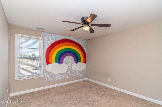 102 E Lake Drive, Goldsboro, NC 27534
