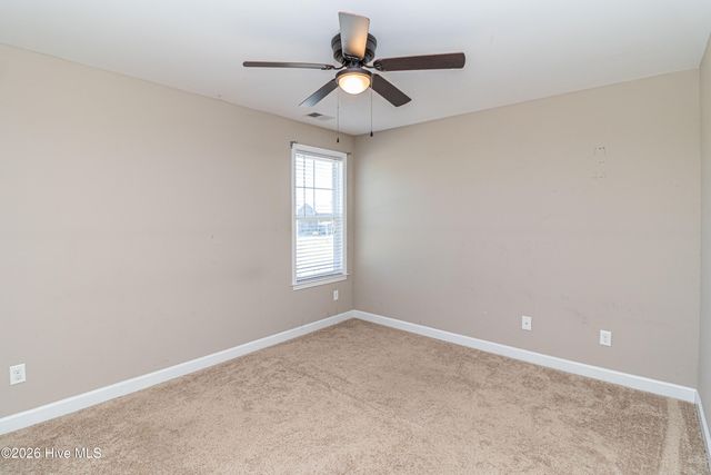102 E Lake Drive, Goldsboro, NC 27534