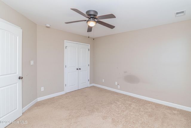 102 E Lake Drive, Goldsboro, NC 27534