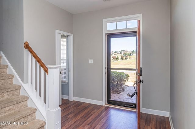 102 E Lake Drive, Goldsboro, NC 27534