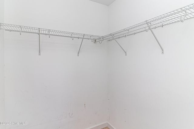102 E Lake Drive, Goldsboro, NC 27534