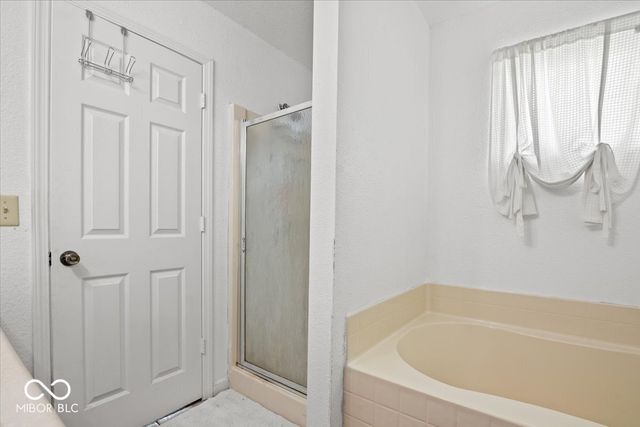 106 Kensington Court, Pittsboro, IN 46167