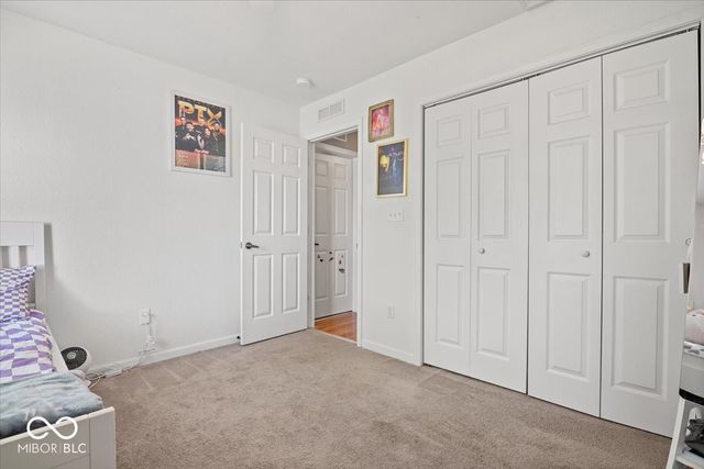 106 Kensington Court, Pittsboro, IN 46167