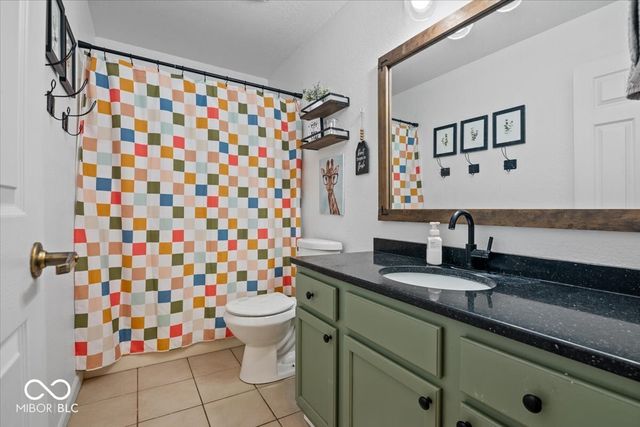 106 Kensington Court, Pittsboro, IN 46167