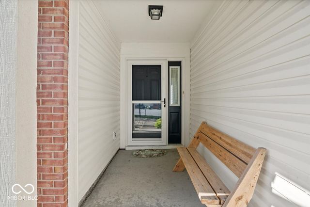 106 Kensington Court, Pittsboro, IN 46167