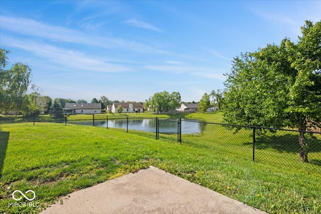 106 Kensington Court, Pittsboro, IN 46167