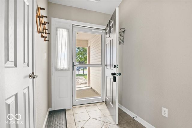 106 Kensington Court, Pittsboro, IN 46167