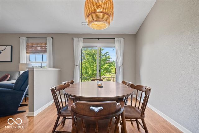 106 Kensington Court, Pittsboro, IN 46167