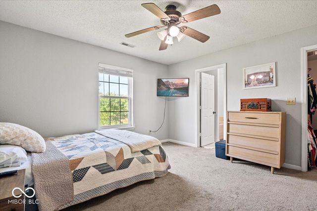 106 Kensington Court, Pittsboro, IN 46167
