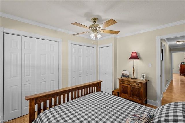 523 Round House Road, Eden, NC 27288