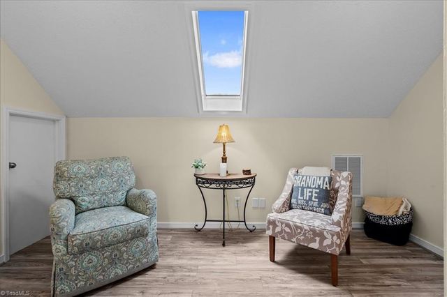 523 Round House Road, Eden, NC 27288
