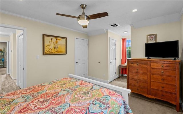 523 Round House Road, Eden, NC 27288