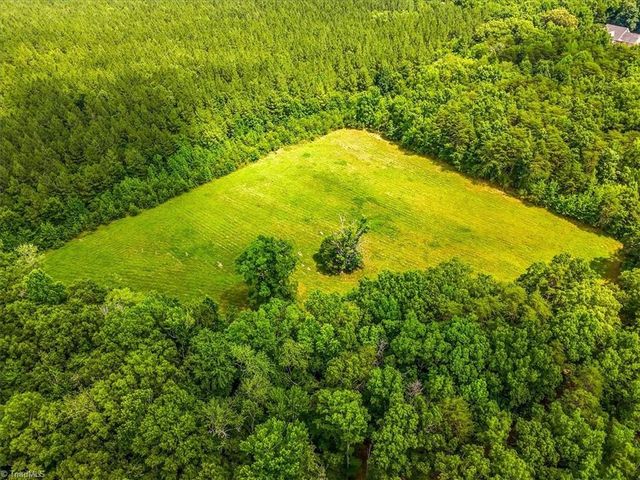 523 Round House Road, Eden, NC 27288