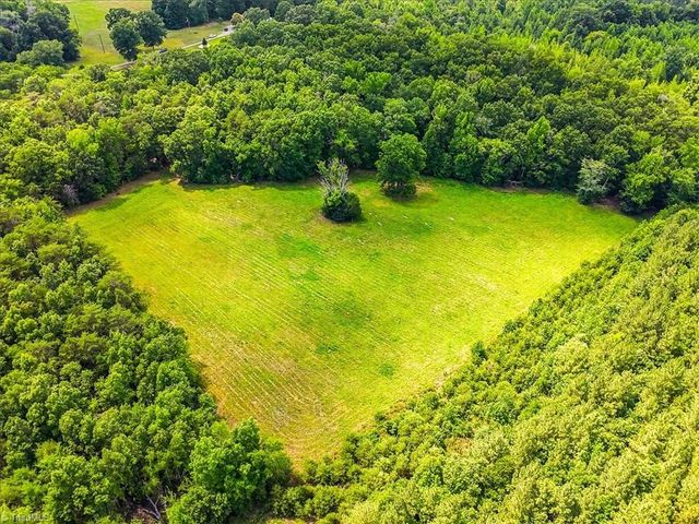 523 Round House Road, Eden, NC 27288