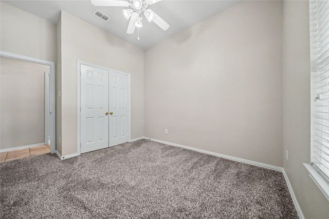 2842 Misty Ridge Lane, Rockwall, TX 75032