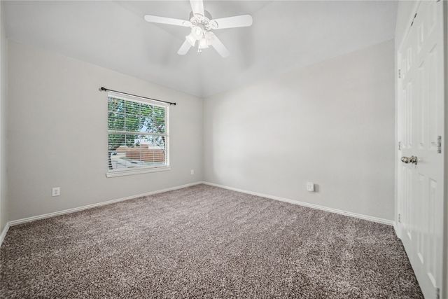 2842 Misty Ridge Lane, Rockwall, TX 75032