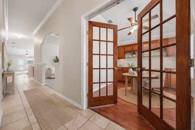 2842 Misty Ridge Lane, Rockwall, TX 75032