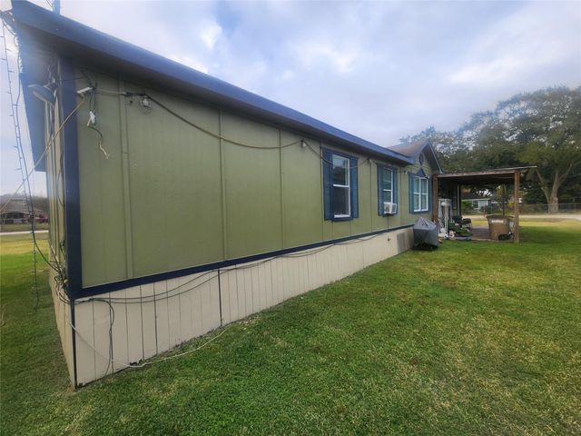 4404 34th Street, Dickinson, TX 77539