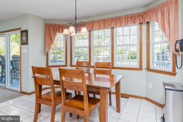 814 CANVASBACK DR, Mullica Hill, NJ 08062