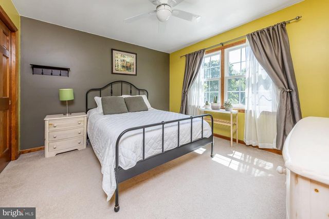 814 CANVASBACK DR, Mullica Hill, NJ 08062