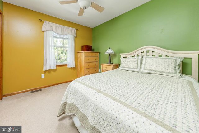 814 CANVASBACK DR, Mullica Hill, NJ 08062