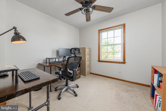 814 CANVASBACK DR, Mullica Hill, NJ 08062