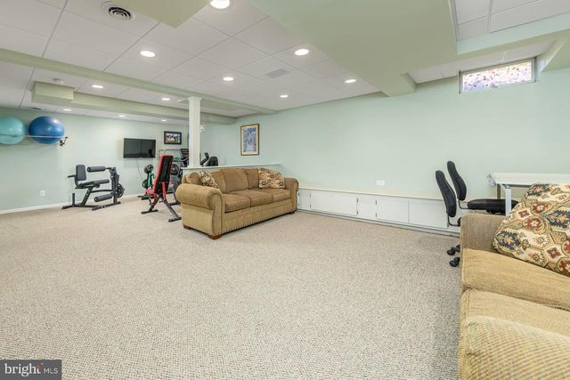 814 CANVASBACK DR, Mullica Hill, NJ 08062