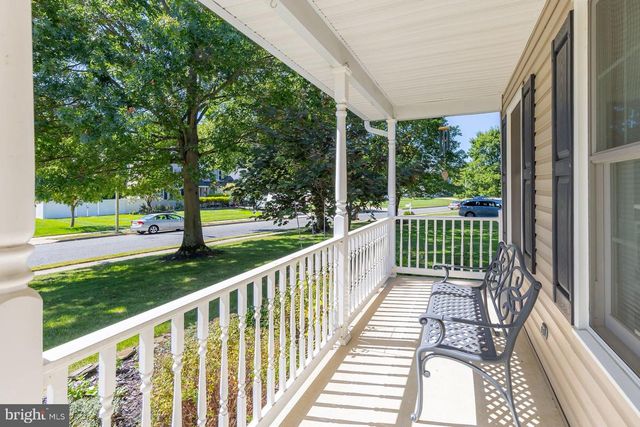 814 CANVASBACK DR, Mullica Hill, NJ 08062
