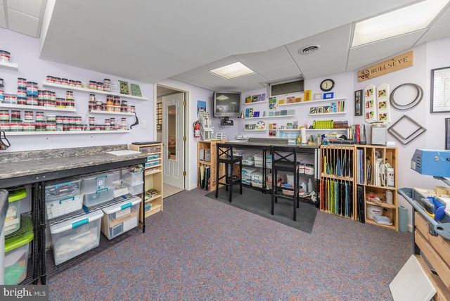 814 CANVASBACK DR, Mullica Hill, NJ 08062