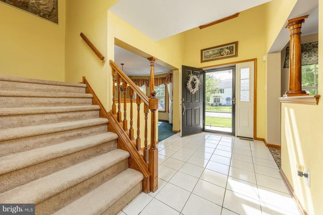 814 CANVASBACK DR, Mullica Hill, NJ 08062