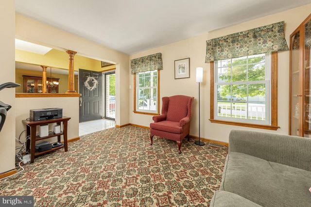 814 CANVASBACK DR, Mullica Hill, NJ 08062